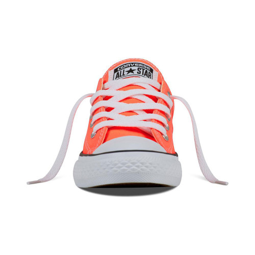 Converse Chuck Taylor All Star Ox